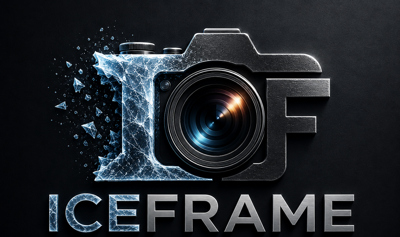 IceFrame