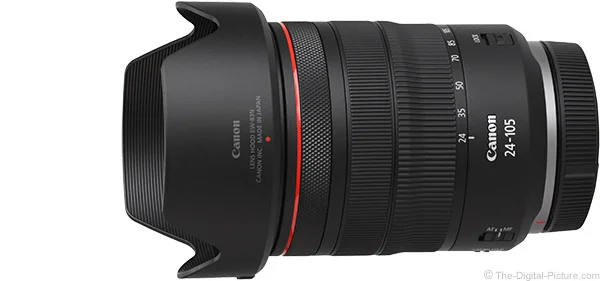 Canon Speedlite EL-1