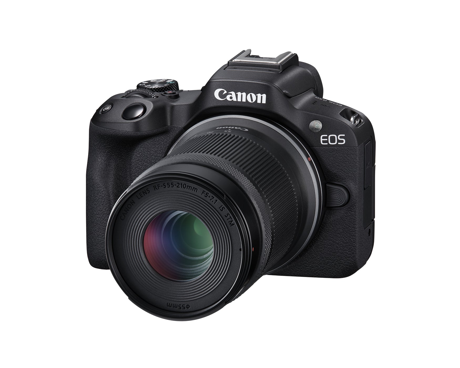 Canon EOS R50