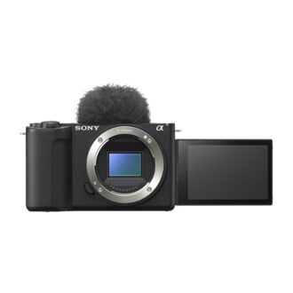 Sony ZV-E10 II 3