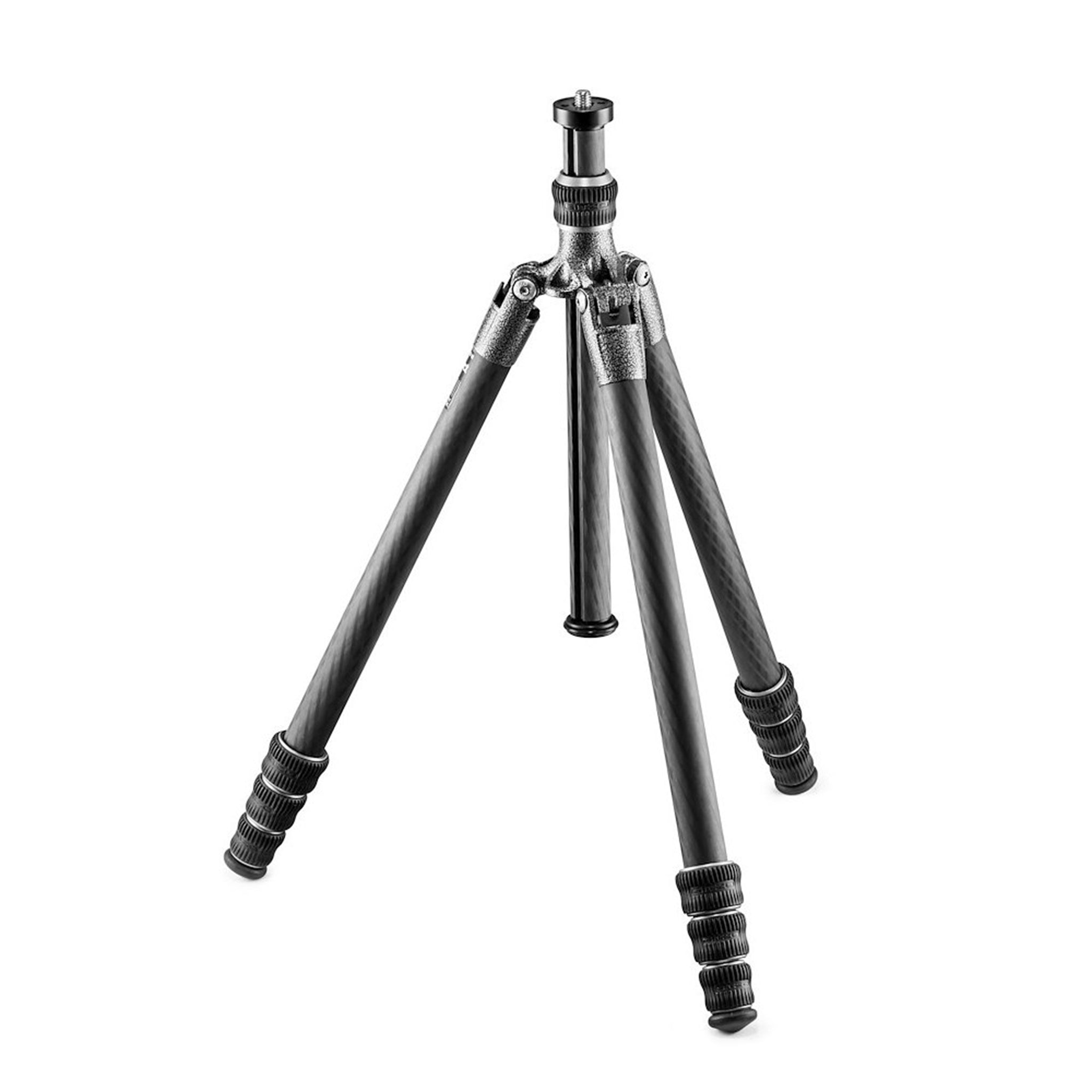 Gitzo Traveler GT1545T Carbon 2
