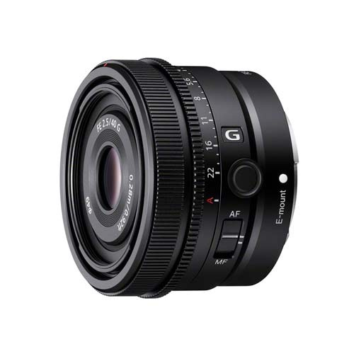 Sony NP-FZ100 + BC-QZ1 Pack